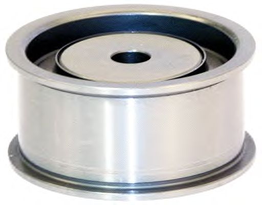 Deflection/Guide Pulley, timing belt 20.3244