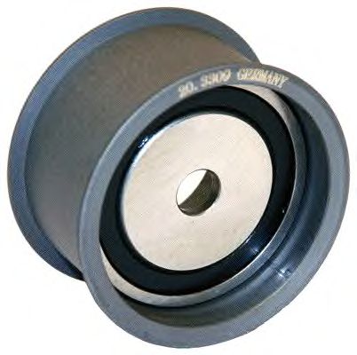 Deflection/Guide Pulley, timing belt 20.3309