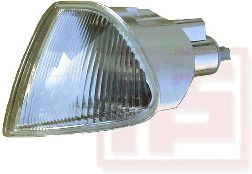 Knipperlamp 50663211