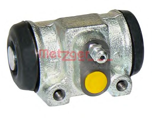 Wheel Brake Cylinder 101-635