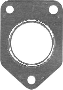 Gasket, charger 362.190