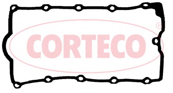 Gasket, cylinder head cover 440446P