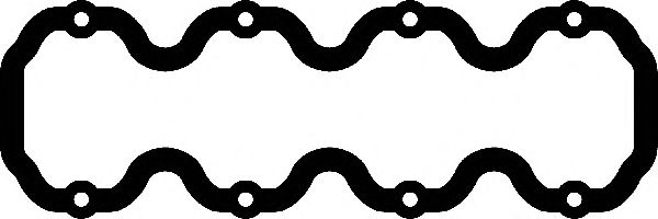 Gasket, cylinder head cover 423923P