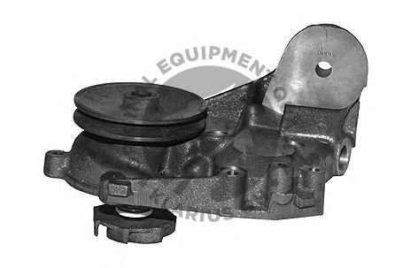 Water Pump QCP2333