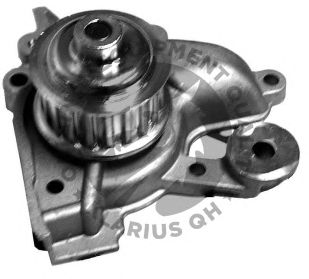 Water Pump QCP2976