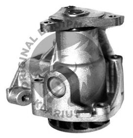 Water Pump QCP3092