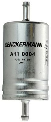 Brændstof-filter A110004