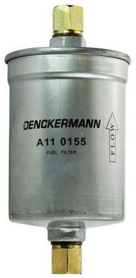 Fuel filter A110155
