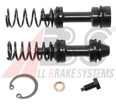 Repair Kit, brake master cylinder 73222