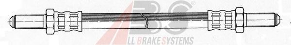 Brake Hose SL 1058