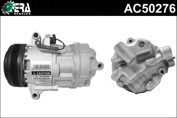 Compressore, Climatizzatore AC50276