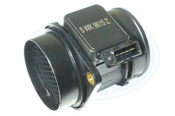 Расходомер воздуха MF022