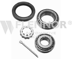 Wheel Bearing Kit FR399993