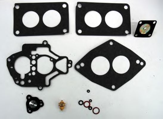 Repair Kit, carburettor S68F