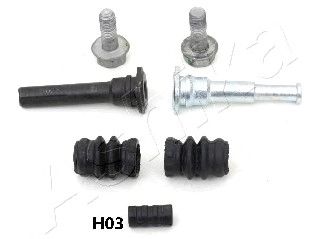 Repair Kit, brake caliper 120-H03