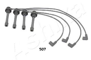 Ignition Cable Kit 132-05-507