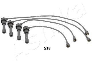 Ignition Cable Kit 132-05-518