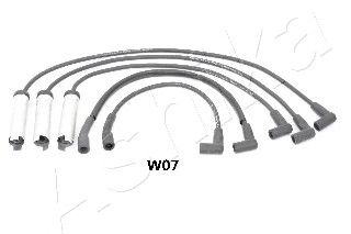 Ignition Cable Kit 132-0W-W07