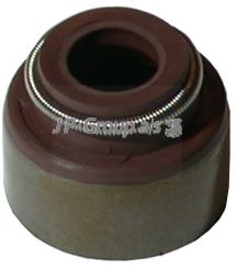Seal, valve stem 1211350100