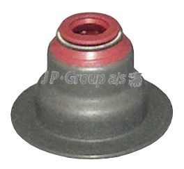 Seal, valve stem 1211350200