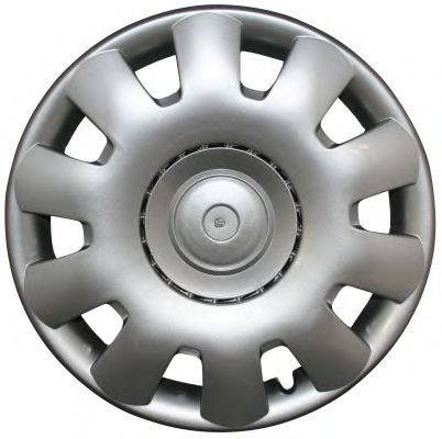 Cover, wheels 1160300100