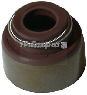 Seal, valve stem 1211350600