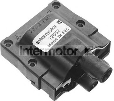 Ignition Coil 12652