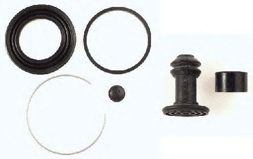 Repair Kit, brake caliper R5118