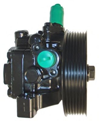 Hydraulic Pump, steering system 04.94.0500-1