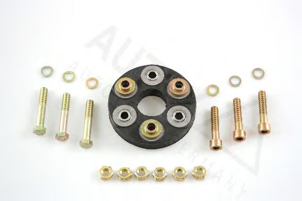 Joint, propshaft 913009