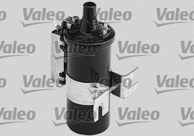 Ignition Coil 245000
