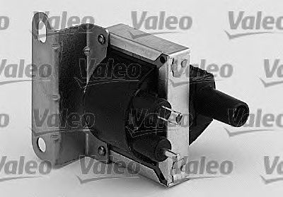 Ignition Coil 245063