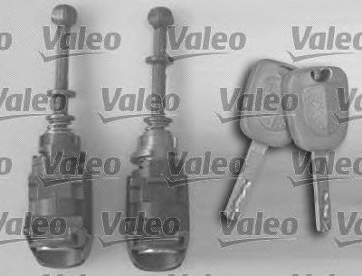 Bulb, indicator; Bulb, brake-/taillight; Bulb, stop light; Bulb, rear fog light; Bulb, reverse light; Bulb, tail light; Bulb, park-/position light; Bulb, indicator; Bulb, brake-/taillight; Bulb, stop light; Bulb, rear fog light; Bulb, tail light; Bulb, auxiliary stop light; Bulb, fog-/taillight; Bulb, daytime running light; Bulb, daytime running light 032107
