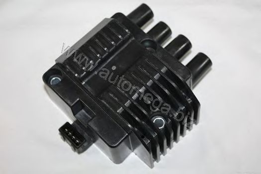 Ignition Coil 3112080063