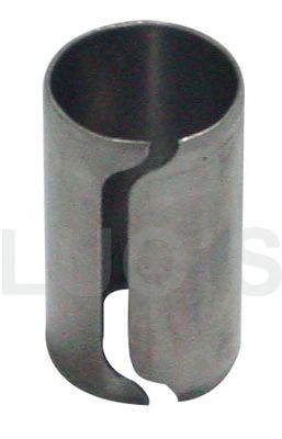 Sleeve, control arm mounting 353003