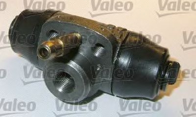 Wheel Brake Cylinder 402011