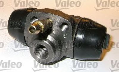 Hjul bremsesylinder 402012
