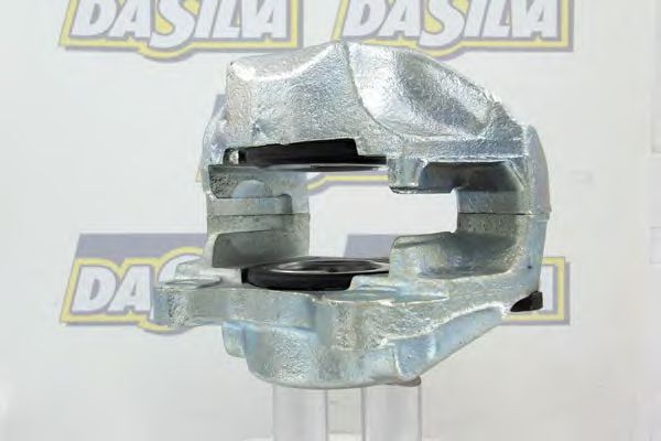 Brake Caliper ET3585