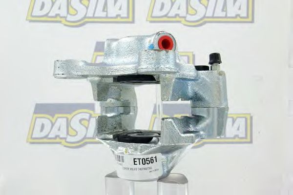 Brake Caliper ET0561