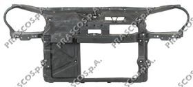 Front Cowling VW0213210