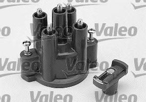 Mounting Kit, ignition control unit 244525