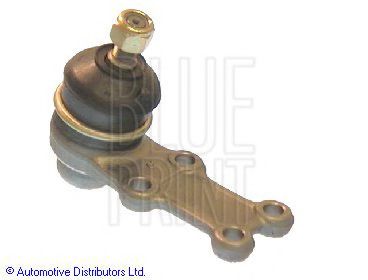 Ball Joint ADC48611
