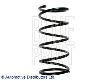 Coil Spring ADC488317