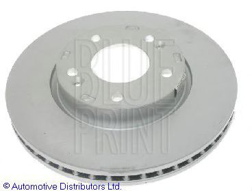 Brake Disc ADG04358