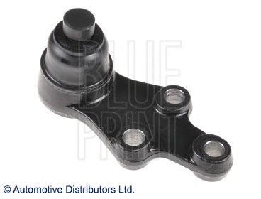 Ball Joint ADG086275