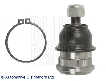 Ball Joint ADG08636