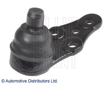 Ball Joint ADG08637