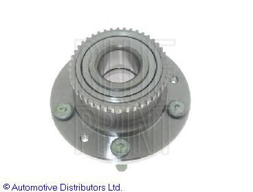 Wheel Bearing Kit ADM58331