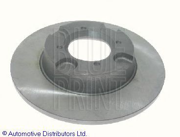 Brake Disc ADN14309