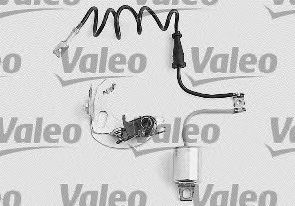 Mounting Kit, ignition control unit 248397